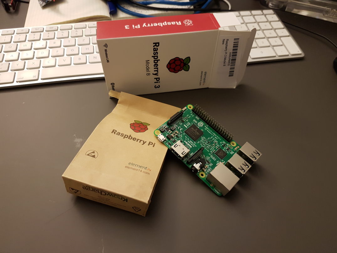 Running Chrome In Kiosk Mode On Raspberry Pi update Sebastian Martens